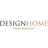 Design Home