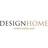 @DesignHome_