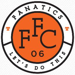FanaticsAFC Profile Picture