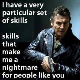 LeHeze's profile picture. 