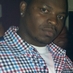 HUD386 (@hud386) Twitter profile photo HUD386 (@hud386) Twitter profile photo