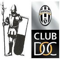 Canale Twitter ufficiale dello Juventus Club Doc Siena Ghibellina