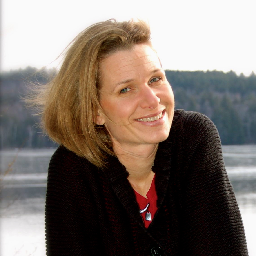 laurapauling's profile picture. I write about spies, murder and mystery while hiding my secret missions and covert operations from the world. Shh. Don't tell anyone!