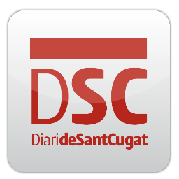 DiariSantCugat