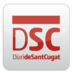 DIARI de Sant Cugat (@diarisantcugat) Twitter profile photo DIARI de Sant Cugat (@diarisantcugat) Twitter profile photo