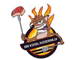 Wir grillen aus Leidenschaft!