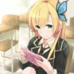 liss101911's profile picture. Follo me