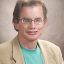 Darrell Purdy - @darrellpurdy - Twitter