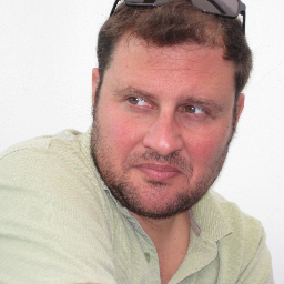 nikolakamakaris Profile Picture