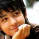 Eddy Chan 19 - @19Ephot - Twitter