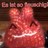 AnnaBerchtold's profile image