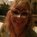 Birgitte Christensen - @Underlia - Twitter