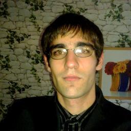 i like design, web development, linux, gnome, coffee, and learning