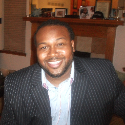 securitywallet's profile picture. inventor /motivator toward wisdom .