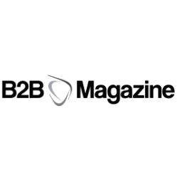 B2BMagazineBE's profile picture. 