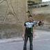 ahmed (@ahahmes) Twitter profile photo ahmed (@ahahmes) Twitter profile photo