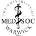 Warwick MedSoc (@warwickmedsoc) Twitter profile photo Warwick MedSoc (@warwickmedsoc) Twitter profile photo