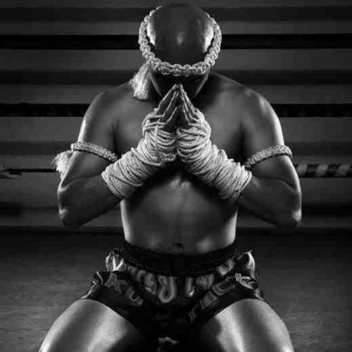 Thai_Liverpool's profile picture. Muay Thai Coach - 07816972453