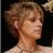 DanaFreiman's profile image