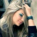 سهالات (@22nomame) Twitter