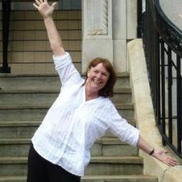 lizelliott1's profile picture. Bathroom singer; Reluctant housewife; YFC Public Speaking Coach and cheerer-on-er.