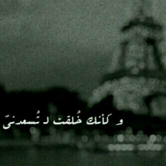 dody_188's profile picture. 