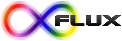 FLUXlove101's profile picture. 