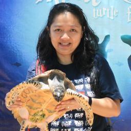 batagorsan's profile picture. Little friend, don't be too sad, because miracles never really die. Make Mine Music#SRUDUKFOLLOW