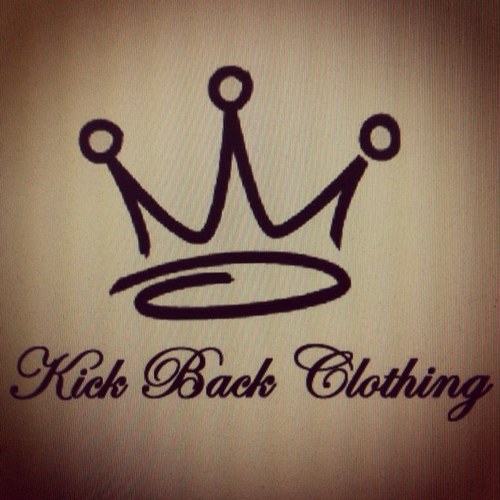 #KBclothing