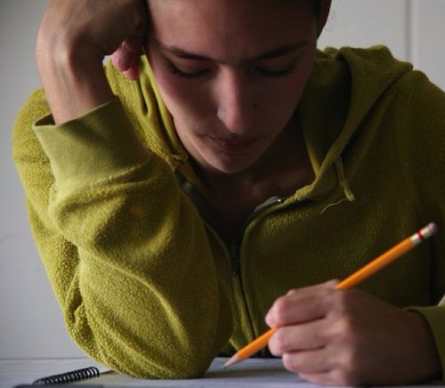 nvalenciaz's profile picture. Composer - aprendiz, [0,1], frailejón...