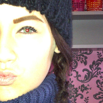 100% gek my lovie is the best