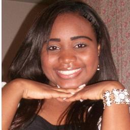 edianallima's profile picture. 