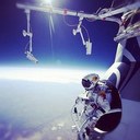 Felix baumgartner (@00D_CENA) Twitter