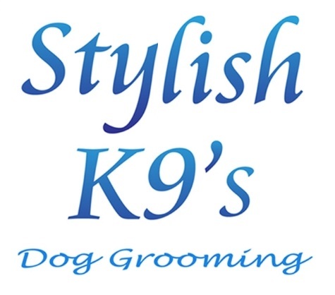 Derby based Grooming & Pet shop. Stockiest  of CSJ,Burns, James Wellbeloved, Kong and more... Please call us for more information on 01332 229209