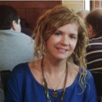nur incetahtaci (@nurincetahtaci) Twitter profile photo