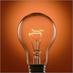 Intellectual Propert (@inteproperty) Twitter profile photo Intellectual Propert (@inteproperty) Twitter profile photo