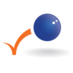 Beaconsfield Squash (@beacssquashclub) Twitter profile photo Beaconsfield Squash (@beacssquashclub) Twitter profile photo