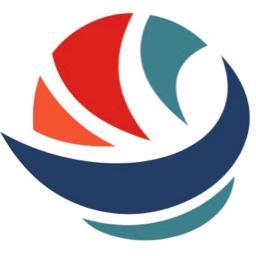 ICT_Institute Profile Picture