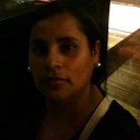 alejandra cisternas (@alecitasol) Twitter