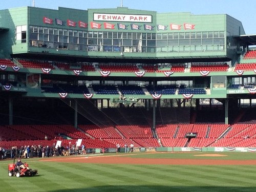 JayLegal's profile picture. husband, father, jackass, fantasy football junkie, and lawyer - in that order.