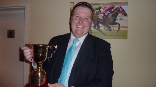 kingjhamilton's profile picture. 