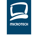 microtech_sat's profile picture. 