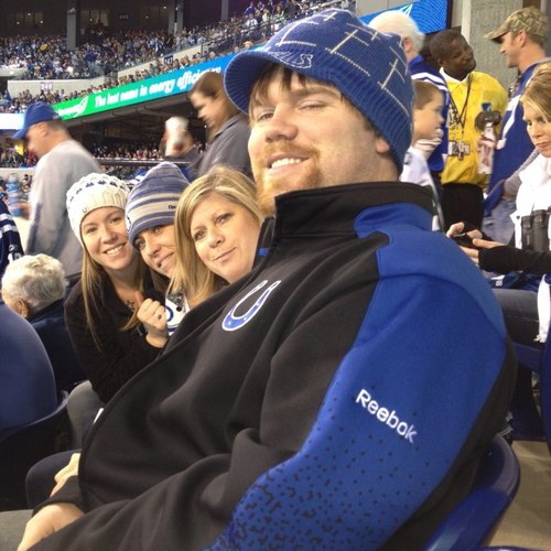 mama_adair's profile picture. Wife to a pretty awesome dude, mom to 2 amazing kiddos. Also, I’m pretty cool too 😎