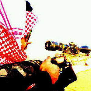 **** إمــا تجيني حـكـمـة أبـلـغ من الصـمـت .........! وإﻻ إلتزمت الصـمـت والصـمـت حـكـمـة ))