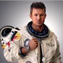 Felix Baumgartner - @FelixBaungartnr - Twitter