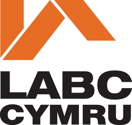 LABCCYMRU's profile picture. 