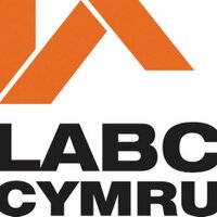 LABCCYMRU (@labccymru) 's Twitter Profile