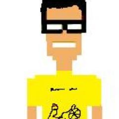 AaronKaulay's profile picture. Guitarer, beat maker, devout MN Vikings fan, video gamer and target team member.