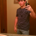 jacob blackwell - @jblackwell0297 - Twitter