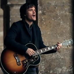 Martin_Leiva30's profile picture. Frases de Dani Martín, Leiva, El Canto del loco, Pereza y Maldita Nerea. Amante de la música y mi ayudante en todos los momentos de mi vida ♥